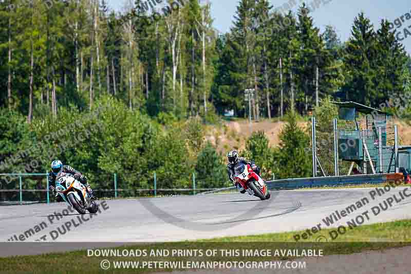 Slovakia Ring;event digital images;motorbikes;no limits;peter wileman photography;trackday;trackday digital images